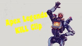 Apex Legends -3