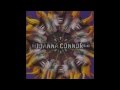 Joanna Connor Band "Slipping Into Darkness ...