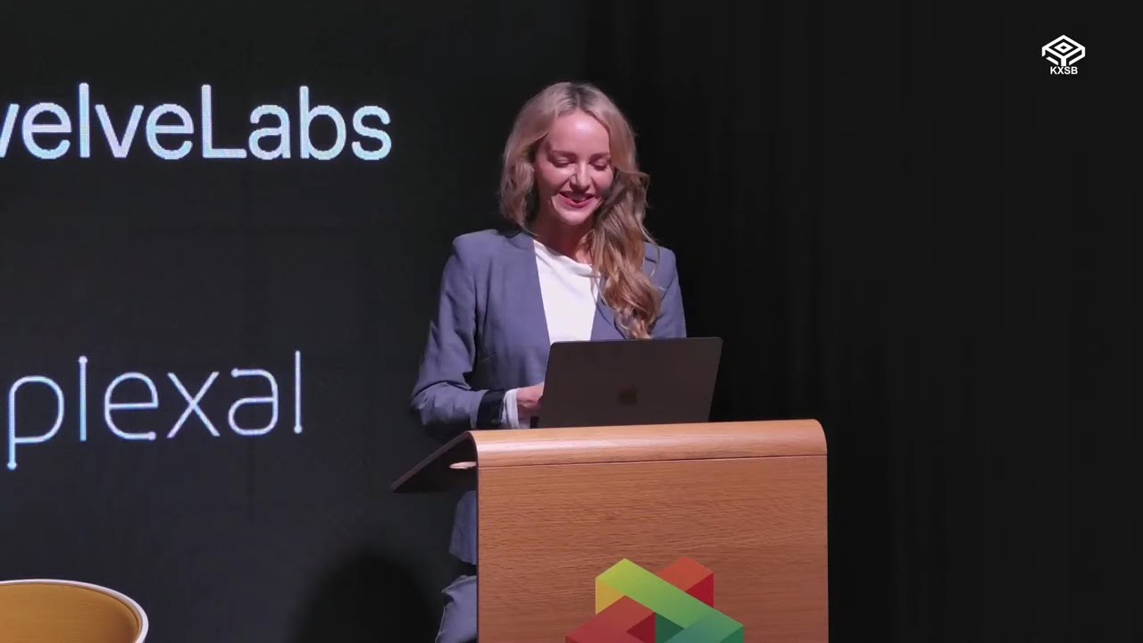 AR26 Kick-off Live Stream