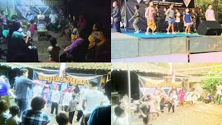 Download lagu KELUARGA SAPUJOGAN mp3