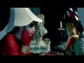 Aura Dione Friends ft Rock Mafia Official Music ...