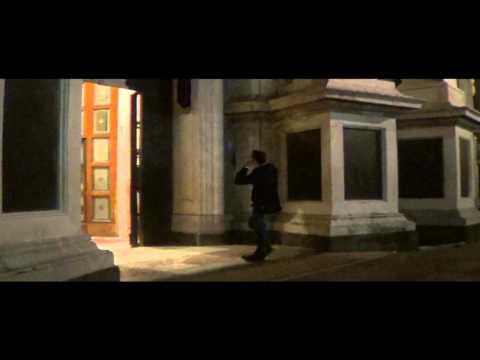 Spot "In cammino con s.Agata" 2013