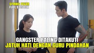 Download lagu MELARIKAN DIRI MALAH JATUH HATI - ALUR FILM SPRING FEVER mp3