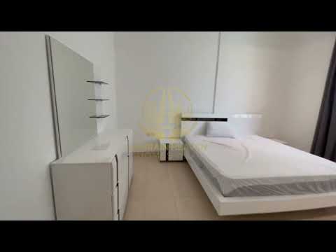 صورة مصغرة لفيديو العقار