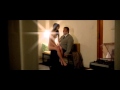 Nymphomaniac - Charlotte Gainsbourg, Stellan ...