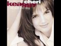 Cheri Keaggy - Keep on Shinin
