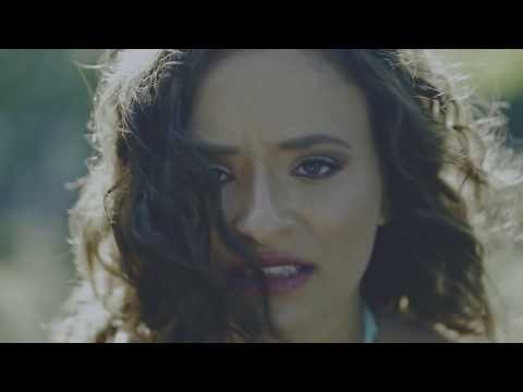 Greta Giordano - Abitudine (Official Video)