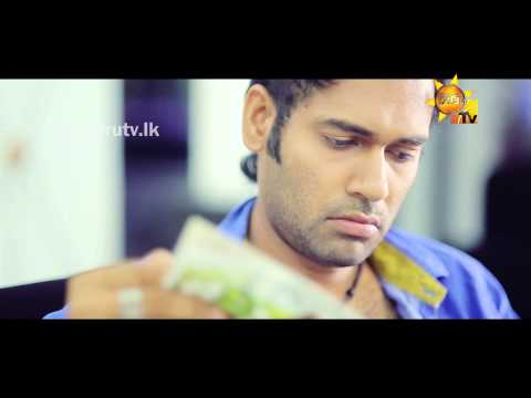 Me As Deka - Shahil Himansa [www.hirutv.lk]