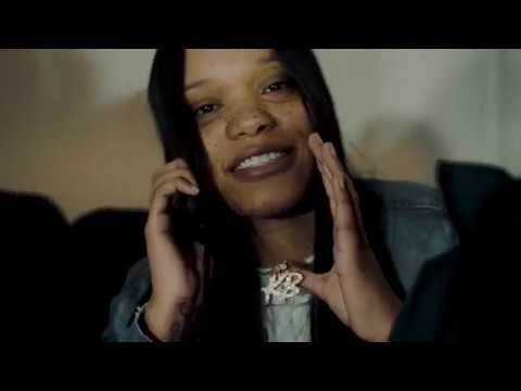 ShredGang Horse - Intro (Official Music Video)