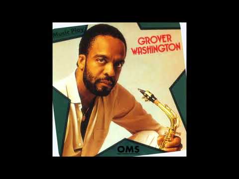 Grover Washington Jr - Just the Two of Us ft.Bill Withers (Acapella - Vocals Only)