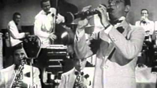 Benny Goodman - Frankie And Johnny