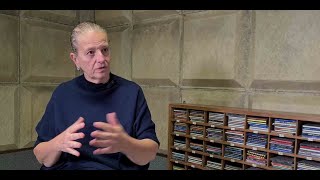 Gallego: «Non possiamo dimenticare l'omicidio di Annalisa Baldovin»