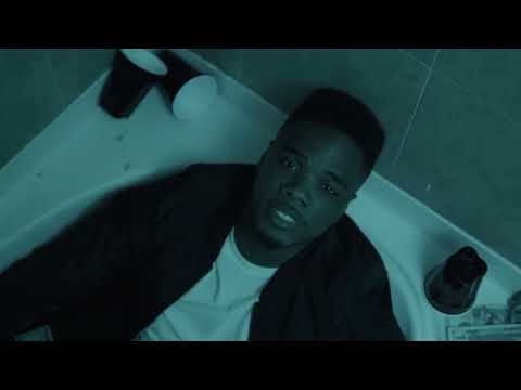 KEENEN - Communion (Official Music Video)