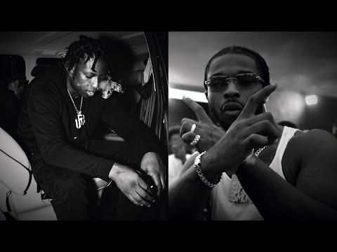 Abra Cadabra x Pop Smoke - Spin This Coupe (Remix)