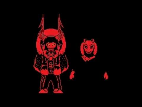 DUSTFELLSPIN/DUSTSPINFELL - DER THEOVANIAC