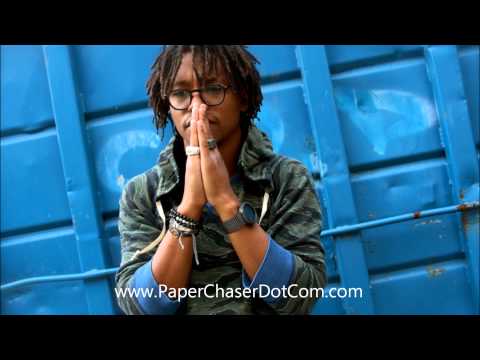 Lupe Fiasco - Pound Of Flesh/Paris Tokyo 2 [Pound Cake Remix] [New 2013 CDQ Dirty NO DJ]