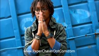 Lupe Fiasco - Pound Of Flesh/Paris Tokyo 2 [Pound Cake Remix] [New 2013 CDQ Dirty NO DJ]