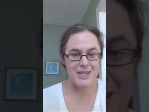 Egyptologist Says The Exodus Didn't Happen!