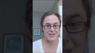 Download lagu Pakar Mesir Mengatakan Eksodus Tidak Terjadi! mp3 Download lagu Pakar Mesir Mengatakan Eksodus Tidak Terjadi! mp3