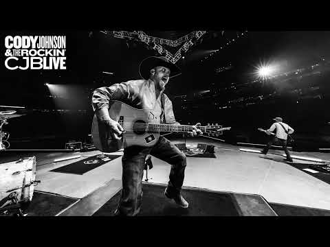 Video thumbnail for Son of a Ramblin’ Man (Live)
