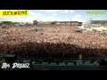 To The Stage -Asking Alexandria- Rock am Ring ...