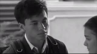 Download lagu Story' wa selalu bertengkar status WA sedih galau bikin baper dan romantis mp3 Download lagu Story' wa selalu bertengkar status WA sedih galau bikin baper dan romantis mp3