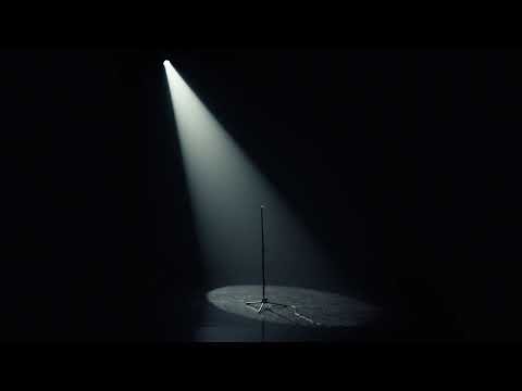 PinkPantheress - Blue (Visualiser) © PinkPantheress