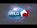 UNIVERSAL MLG INTRO
