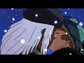 Say You Will ~ Brandy ( Slowed & Reverb )