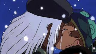 Say You Will ~ Brandy ( Slowed &amp; Reverb )