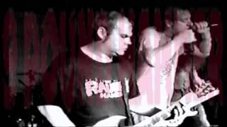 Drunk , Tired , and Mean   Nine Pound Hammer