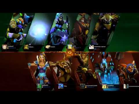 Abed 9k mmr Pro PLAY! [MEEPO]