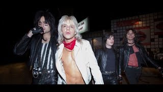 Trailer Preview Image