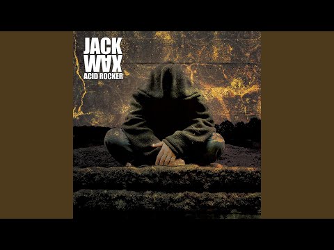 Acid Rocker (DJ Ant Remix)