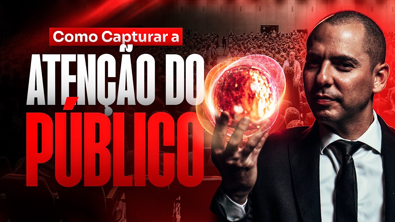 PIST: A Fórmula Para Reter Atenção e Aumentar Suas Vendas.