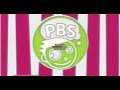 PBS Kids Dash Logo Effects Round 2