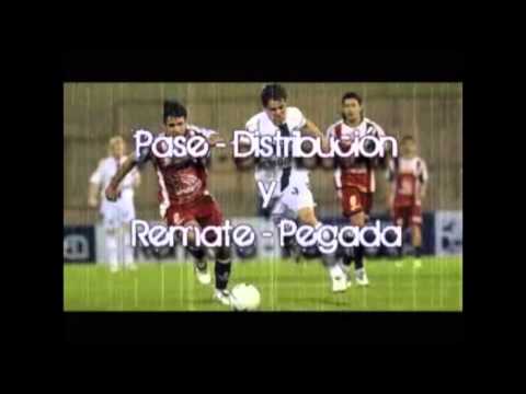 Roberto Moreira Aldana para Scudetto