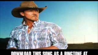 Trace Adkins - This Aint No Love Song [ New Video + Lyrics + Download ]