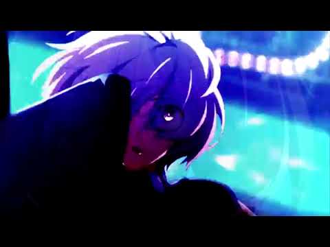 Calinacho - Totu Pe Fata ft. Oscar (slowed + reverb)