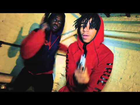 HiCity Packman - "Scottie Pippen" *OFFICIAL VIDEO*(North Pole Official)