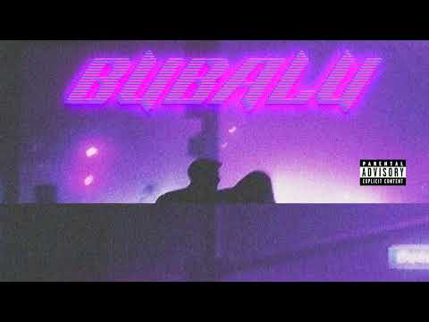 Eliam  - Bubalu (Audio Oficial)