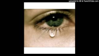 Mary Scott - Keeper Of My Heart