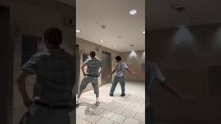 The K-Wang - Khia #tiktok #tiktokviral #tiktokvideo #tiktokdance