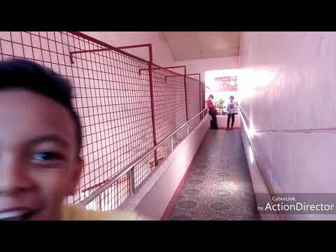 $ucc - Siomai Rice (Parody Music Video)