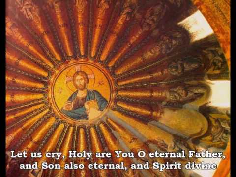 The Memorial Evlogitaria