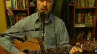 Philistins - Georges Brassens - cover