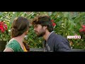 Mile Tumse Bichad Ke Hum Tamil Full HD Music Video Song