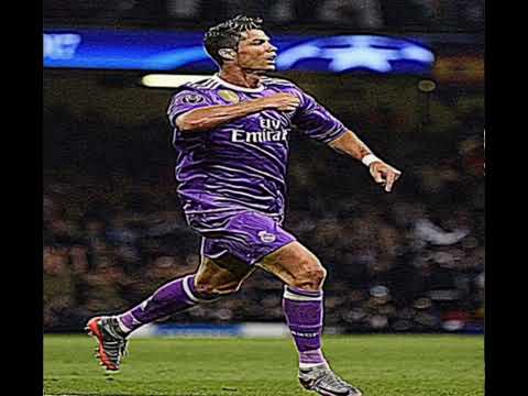 NÃO TEMOS ESCOLHA X KIKA KIKA (EXTREMELY SLOWED)