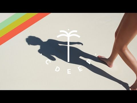 Neteta - Kissing Your Shadow (MBNN Remix) (Radio Edit)