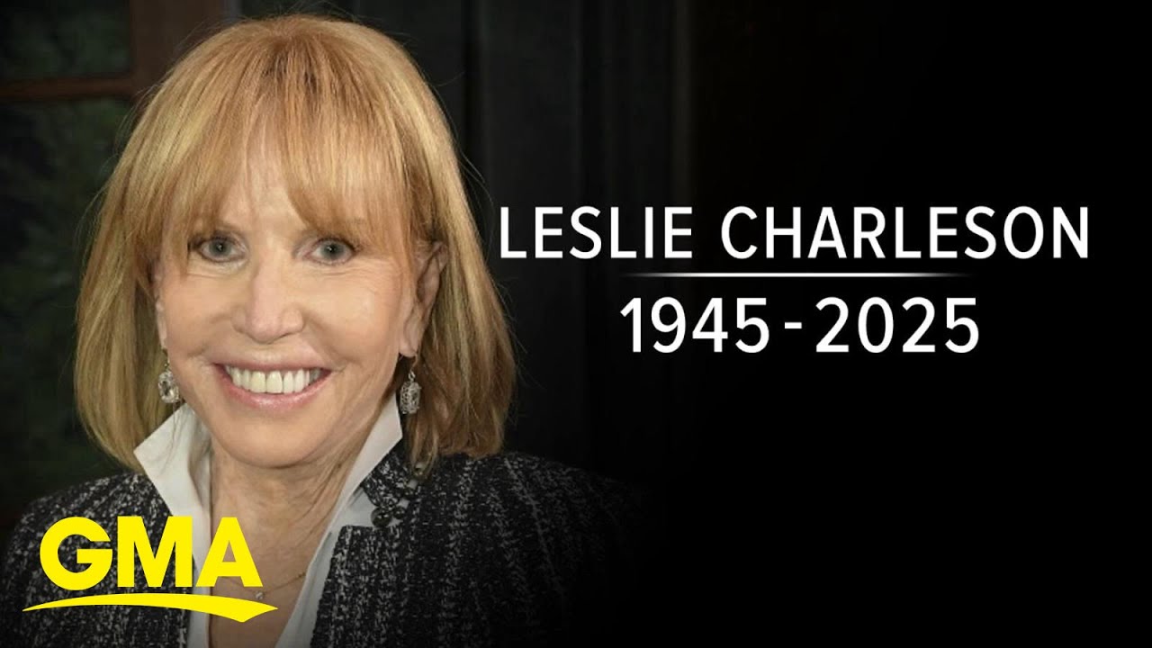 YouTube Thumbnail Downloader FULL HQ IMAGE